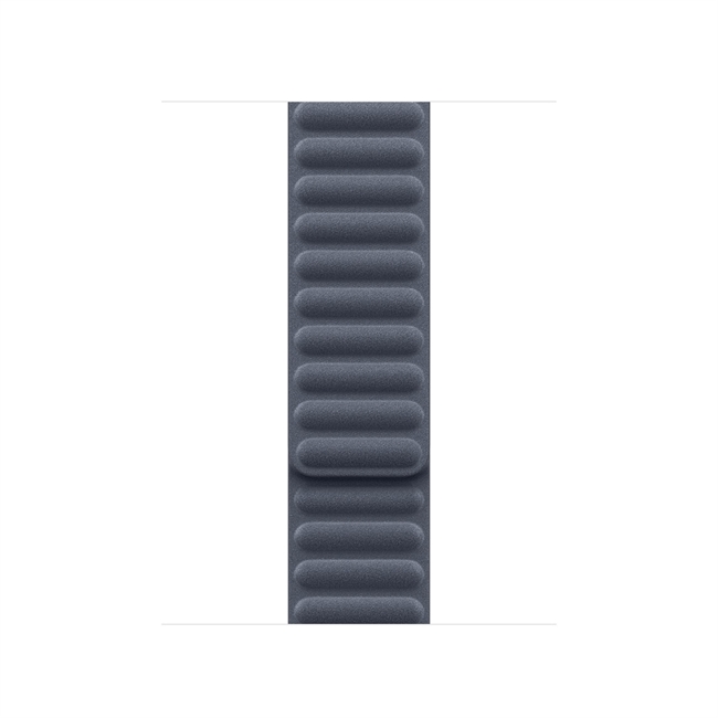 Apple Watch 42mm Marineblå Magnetic Link - M/L