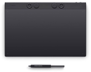 Wacom Intuos Pro (2025) Large Sort