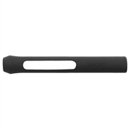 Wacom Pro Pen 3 Flare Grip - 2 Pack