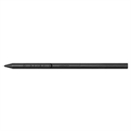 Wacom Pro Pen 3 Sort