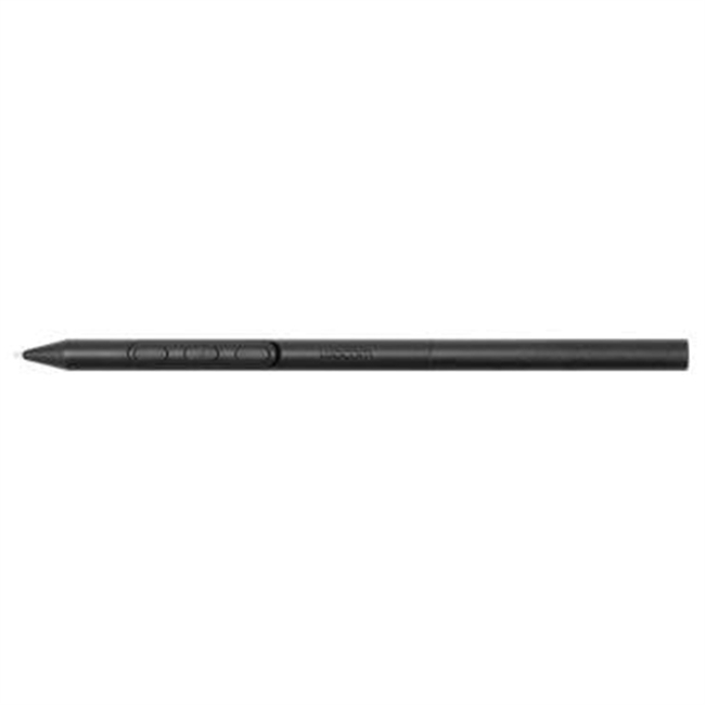 Wacom Pro Pen 3 Sort