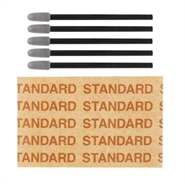 Wacom Pro Pen 3 Standard Nibs - 5pc