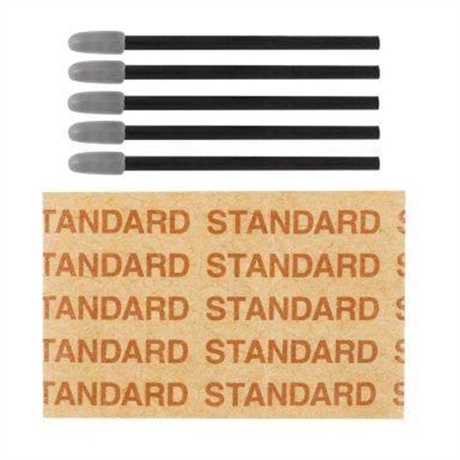 Wacom Pro Pen 3 Standard Nibs - 5pc