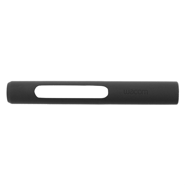 Wacom Pro Pen 3 Straight Grip - 2 Pack