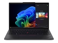 Lenovo Thinkpad T14 Gen 6 14" Ryzen 5 32GB  512GB Sort