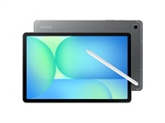 Samsung Galaxy Tab S10 FE 10,9" WIFI 128GB 8GB Grå