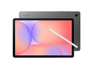 Samsung Galaxy Tab S10 Lite 10,9" WIFI 128GB 6GB Grå