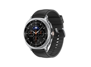 Samsung Galaxy Watch8 Classic Bluetooth 46mm Sort