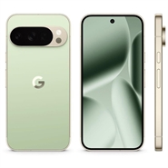 Google Pixel 10 Pro 5G 256GB 16GB Jade Dual-SIM