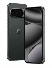 Google Pixel 10 Pro 5G 256GB 16GB Obsidian Dual-SIM