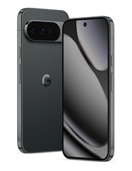 Google Pixel 10 Pro XL 5G 256GB 16GB Obsidian Dual-SIM