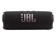 JBL Flip 7 Sort