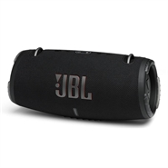 JBL Xtreme 3 Sort