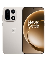 OnePlus 15 5G 512GB 16GB Sand Storm Dual-SIM