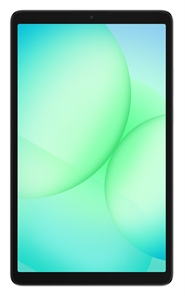 Samsung Galaxy Tab A11 8,7" 4G 128GB 8GB Silver