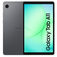 Samsung Galaxy Tab A11 8,7" WIFI 64GB 4GB Grå