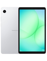 Samsung Galaxy Tab A11 8,7" WIFI 64GB 4GB Silver