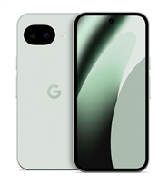 Google Pixel 10a 5G 128GB 8GB Fog Dual-SIM