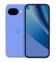 Google Pixel 10a 5G 128GB 8GB Lavender Dual-SIM