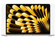 Apple MacBook Pro 13" M5 10-core CPU 8-core GPU 16GB 512TB Stjerneskær