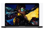 Apple MacBook Pro 14" M5 18-core CPU 20-core GPU 24GB 2TB Space Black