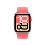 Apple Watch 40mm Guavapink Sport Band - M/L