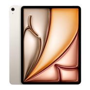 Apple iPad Air 13" M4 Wi-Fi 128GB Stjerneskær