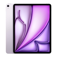 Apple iPad Air 13" M4 Wi-Fi 512GB Lilla