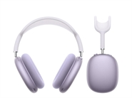 Apple AirPods Max 2 Lilla