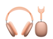 Apple AirPods Max 2 Orange