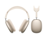 Apple AirPods Max 2 Stjerneskær