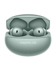 OnePlus Buds 4 Green