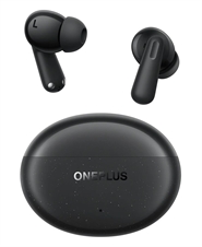 OnePlus Nord Buds 3 Pro Sort