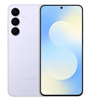 Samsung Galaxy S25 FE 5G 512GB 8GB Icy Blue Dual-SIM