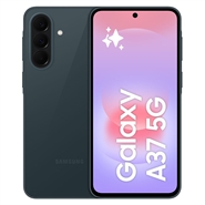 Samsung Galaxy A37 5G 256GB 8GB Awesome Graygreen Dual-SIM