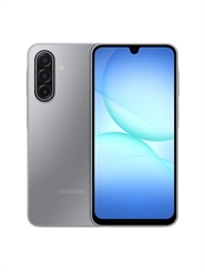 Samsung Galaxy A17 5G 256GB 8GB Gray Dual-Sim