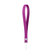 Apple Håndledsrem Magenta