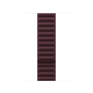 Apple Watch 42mm Bordeaux Magnetic Link - M/L