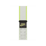 Apple Watch 42mm Essential White Nike Sport Loop