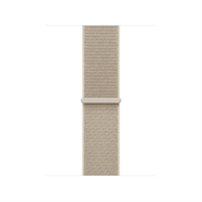 Apple Watch 42mm Kalksten Sport Loop