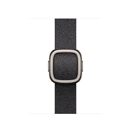 Apple Watch 42mm Marineblå Modern Buckle - Medium