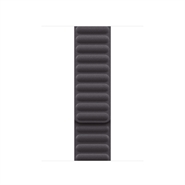 Apple Watch 42mm Midnat Magnetic Link - S/M
