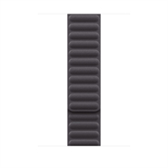 Apple Watch 46mm Midnat Magnetic Link - S/M