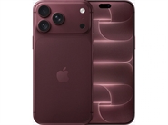 Apple iphone 18 Pro Max 5G 2TB Bordeaux