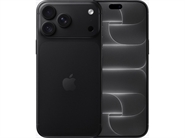 Apple iphone 18 Pro Max 5G 512GB Sort