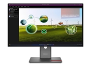Lenovo ThinkVision P27Q-40 27" QHD Monitor