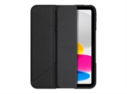 Dbramante1928 Mayfair Pro Folio Case til Apple iPad A16 10,9" Sort