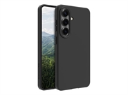 Dbramante1928 Nuuk Case til Samsung Galaxy S26 Sort