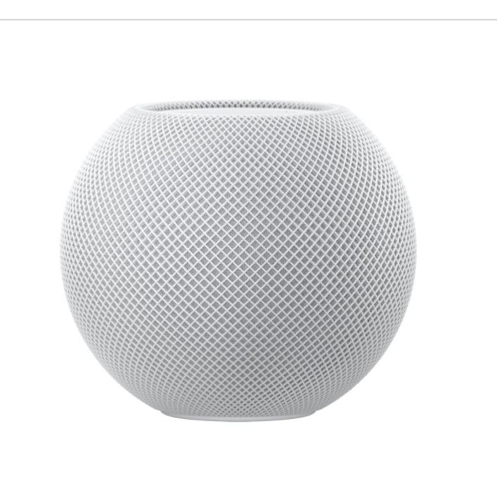 Apple HomePod mini - White