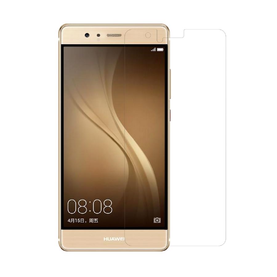 Huawei P9 Hærdet Beskyttelsesglas